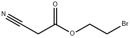 98024-89-6 structural image