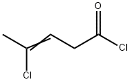 98025-24-2 structural image