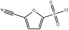 98027-83-9 structural image
