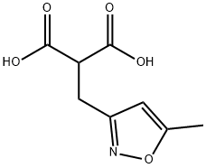 98034-34-5 structural image
