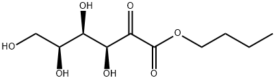 Ascorbic Acid Impurity 20 Structural