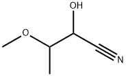 98071-14-8 structural image