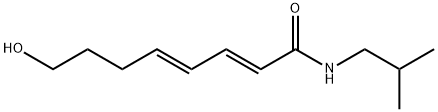 98076-81-4 structural image