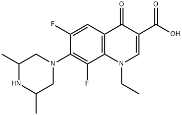 98079-68-6 structural image
