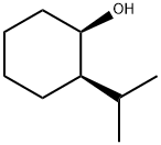 98102-90-0 structural image