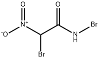 98137-03-2 structural image