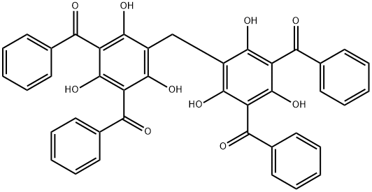 98149-22-5 structural image