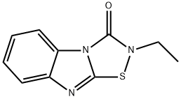 98154-63-3 structural image