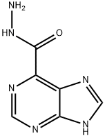 98198-25-5 structural image