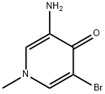 98198-50-6 structural image