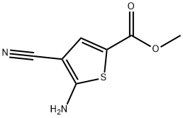 98257-18-2 structural image