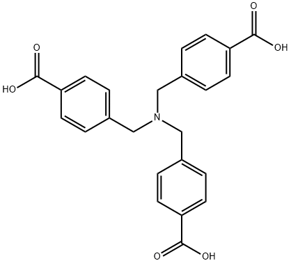 98270-32-7 structural image