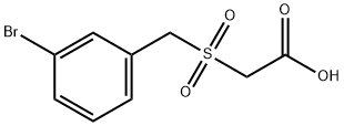 98288-12-1 structural image