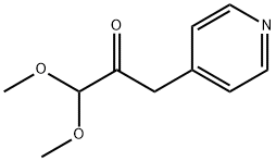 98293-78-8 structural image