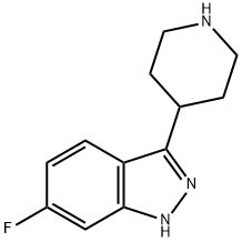 98294-88-3 structural image