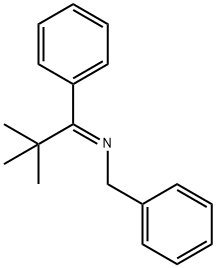 98325-61-2 structural image