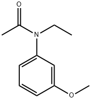 98331-43-2 structural image