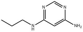 98337-40-7 structural image