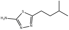 98338-02-4 structural image