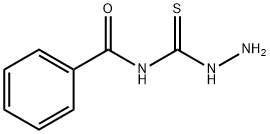 98360-07-7 structural image