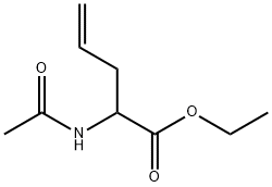 98378-81-5 structural image