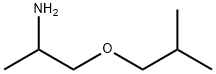 98433-71-7 structural image