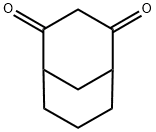 98442-42-3 structural image