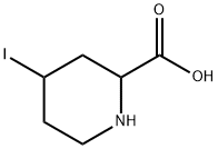 98484-32-3 structural image