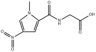 98488-59-6 structural image