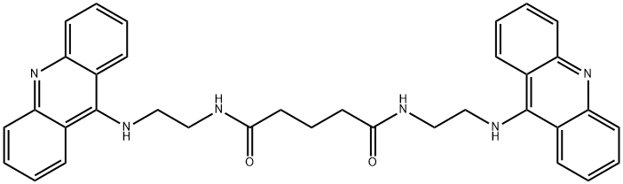 98502-80-8 structural image