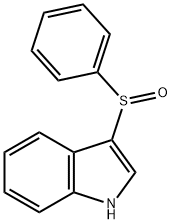 98508-67-9 structural image