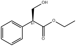 Ipratropium Bromide Impurity 19 Structural