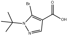 98534-79-3 structural image