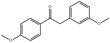 98540-26-2 structural image