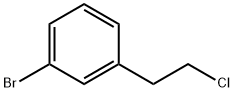 98545-55-2 structural image
