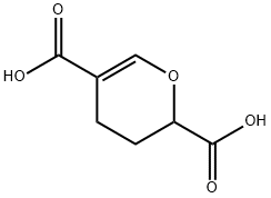 98546-49-7 structural image