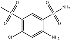 98546-85-1 structural image
