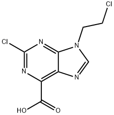 98557-68-7 structural image