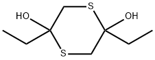 98560-68-0 structural image