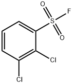 98566-97-3 structural image