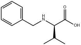 98575-68-9 structural image