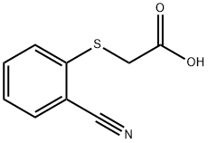 98589-44-7 structural image