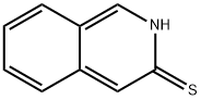 98589-68-5 structural image
