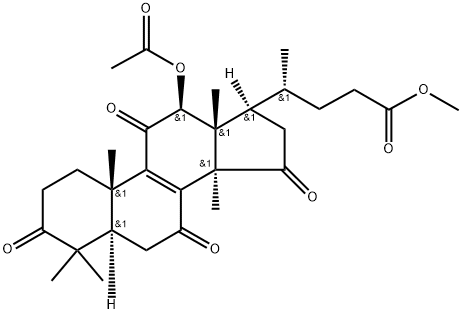 98665-09-9 structural image
