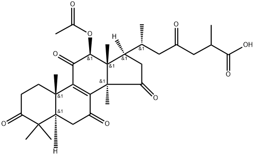 98665-15-7 structural image