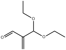 98698-50-1 structural image
