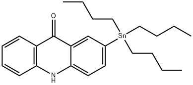 98708-03-3 structural image