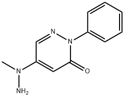98767-49-8 structural image