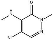 98795-96-1 structural image