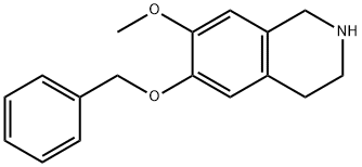 98809-69-9 structural image